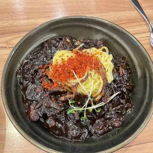 룽성 사진