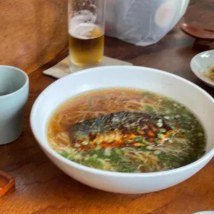 동아식당 사진