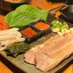 대동집 사진