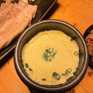 대동집 사진