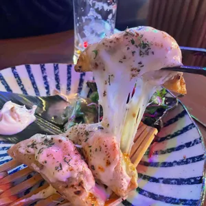야젠 사진