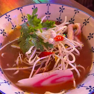 야젠 사진