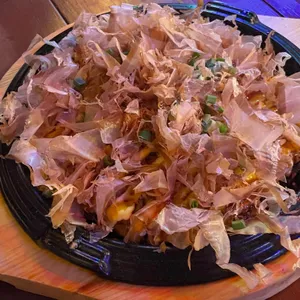 야젠 사진