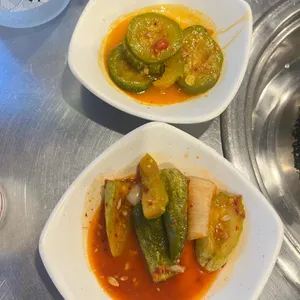 소와돼지남촌곱창 사진