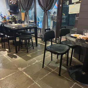 신촌칼 리뷰 사진
