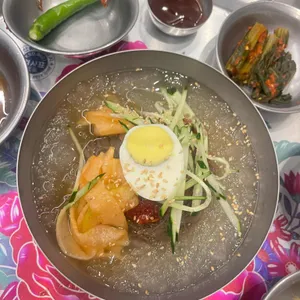 목구멍 사진