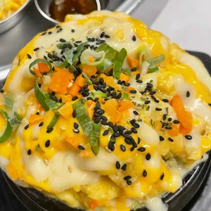 삼평식당 사진