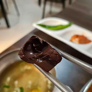 전주식당 리뷰 사진