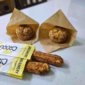 사오 사진