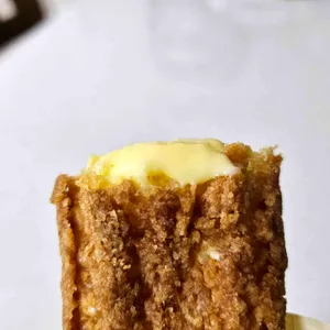 사오 사진