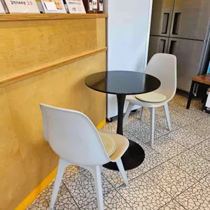 사오 리뷰 사진