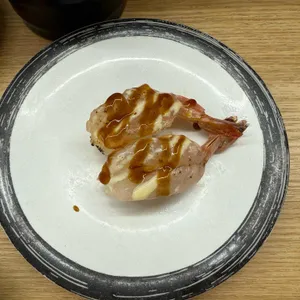맛있는초밥 사진