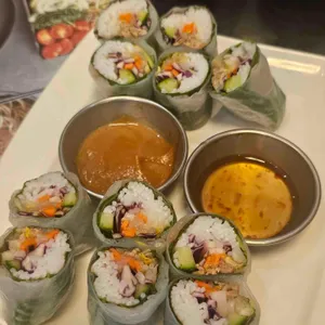 포메인 사진