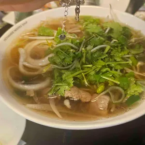 포메인 사진