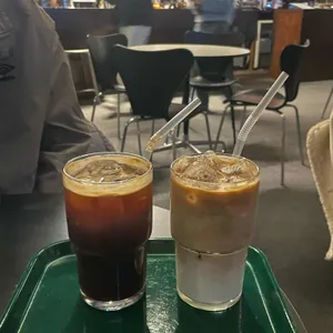 프로바이드 사진