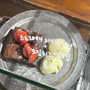 프로바이드 사진