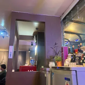 오늘은 리뷰 사진