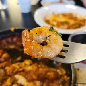 꽁트드페 사진