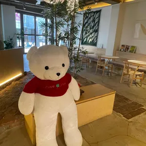카페코지 리뷰 사진