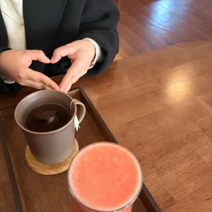 내작 사진