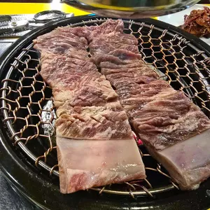 우리 사진