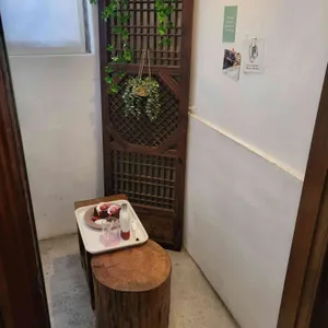 카페그안 리뷰 사진