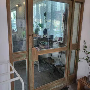 카페그안 리뷰 사진