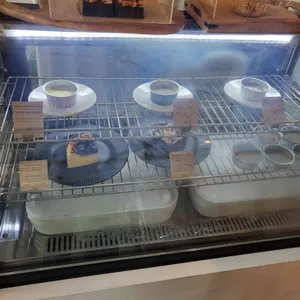 카페그안 사진