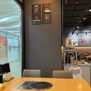 이비가짬뽕 리뷰 사진