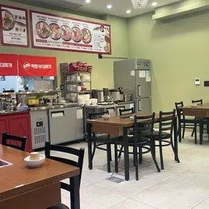백짱부대찌개 리뷰 사진