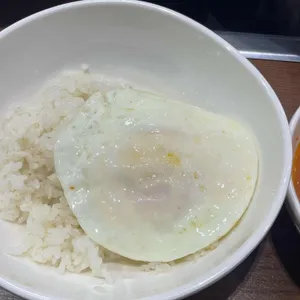 백짱부대찌개 사진