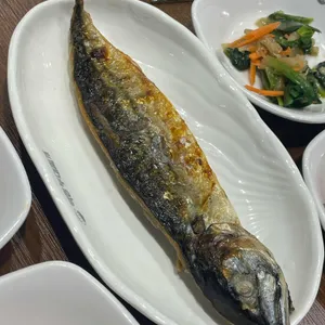 백짱부대찌개 사진
