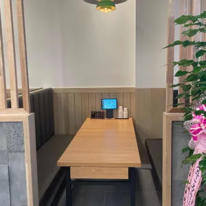 그때그시절옛날반점 리뷰 사진