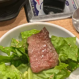 화우야 사진 1