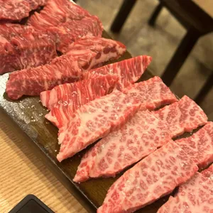 화우야 사진 2