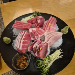 참치연 사진