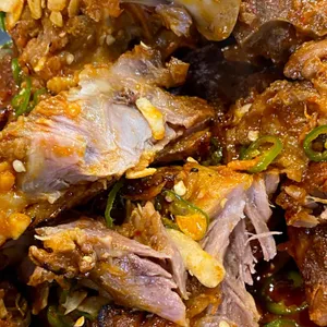 무식한식당 사진