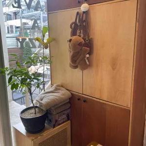 레이지베어 리뷰 사진