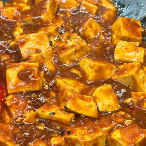 천지양꼬치 사진 1