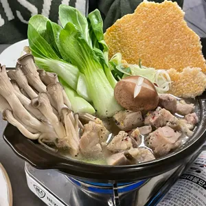 자주 사진