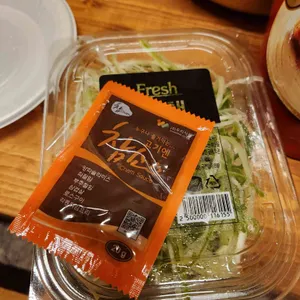 필립스가든 리뷰 사진