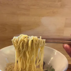 니지라멘 사진