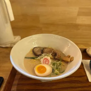 니지라멘 사진 2
