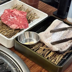 목동장어구이 사진