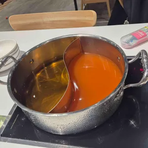 샤브데이 류담 사진