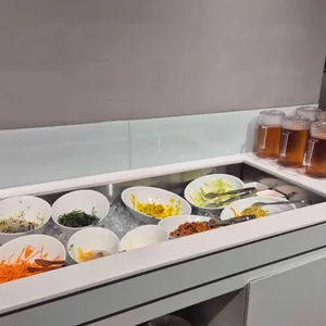 샤브데이 류담 사진