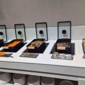 샤브데이 류담 리뷰 사진
