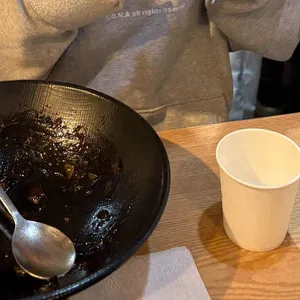 장가계 사진