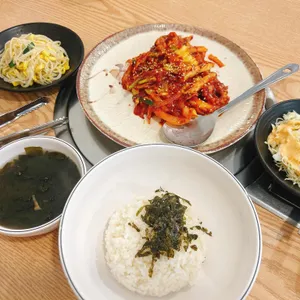 낙지일번지 사진