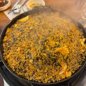 별미곱창 사진